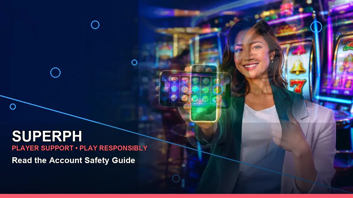 SUPERPH aviator information for Philippine users with a mobile gaming interface
