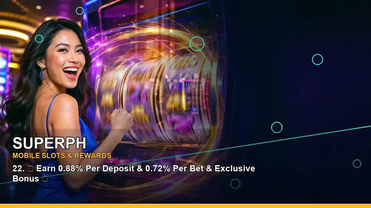 SUPERPH Dragon Tiger Live Casino Guide for Philippine Players