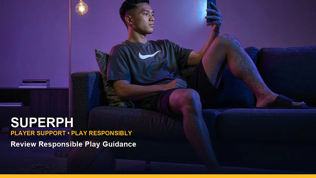 SUPERPH Shaolin Soccer information and mobile game access for Philippine players